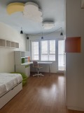 Продава 3-СТАЕН, град София, Кръстова вада • 359000 € / 702142.97 лв. • 99479289 8 — Holmes.bg Продава 3-СТАЕН, град София, Кръстова вада • 359000 € / 702142.97 лв. • 99479289 8