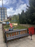Продава 3-СТАЕН, град София, Кръстова вада • 359000 € / 702142.97 лв. • 99479289 16 — Holmes.bg Продава 3-СТАЕН, град София, Кръстова вада • 359000 € / 702142.97 лв. • 99479289 16