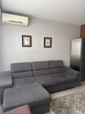 Продава 3-СТАЕН, град София, Кръстова вада • 359000 € / 702142.97 лв. • 99479289 5 — Holmes.bg Продава 3-СТАЕН, град София, Кръстова вада • 359000 € / 702142.97 лв. • 99479289 5