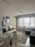 Продава 3-СТАЕН, град София, Кръстова вада • 359000 € / 702142.97 лв. • 99479289 4 — Holmes.bg Продава 3-СТАЕН, град София, Кръстова вада • 359000 € / 702142.97 лв. • 99479289 4