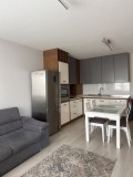 Продава 3-СТАЕН, град София, Кръстова вада • 359000 € / 702142.97 лв. • 99479289 1 — Holmes.bg Продава 3-СТАЕН, град София, Кръстова вада • 359000 € / 702142.97 лв. • 99479289 1