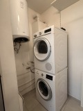 Продава 3-СТАЕН, град София, Кръстова вада • 359000 € / 702142.97 лв. • 99479289 14 — Holmes.bg Продава 3-СТАЕН, град София, Кръстова вада • 359000 € / 702142.97 лв. • 99479289 14
