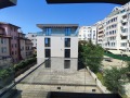 Продава 3-СТАЕН, град Варна, Бриз • 350000 € / 684540.50 лв. • 87360507 8 — Holmes.bg Продава 3-СТАЕН, град Варна, Бриз • 350000 € / 684540.50 лв. • 87360507 8
