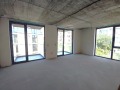 Продава 3-СТАЕН, град Варна, Бриз • 350000 € / 684540.50 лв. • 87360507 7 — Holmes.bg Продава 3-СТАЕН, град Варна, Бриз • 350000 € / 684540.50 лв. • 87360507 7
