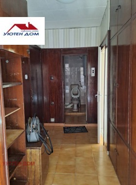 2-СТАЕН, 65 m2 - Holmes.bg 2-СТАЕН, 65 m2