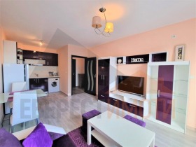 2-СТАЕН, 65 m2 - Holmes.bg 2-СТАЕН, 65 m2