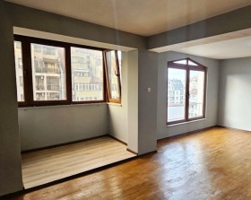 2-СТАЕН, 69 m2 - Holmes.bg 2-СТАЕН, 69 m2