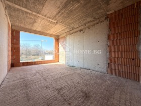 Обява Продава 2-СТАЕН,град Пловдив, Кършияка>