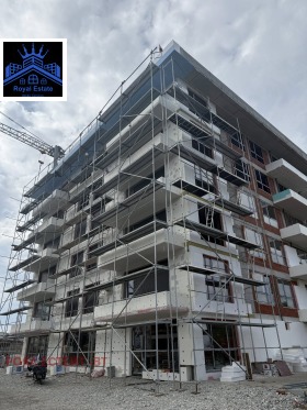 3-СТАЕН, 100 m2 - Holmes.bg 3-СТАЕН, 100 m2
