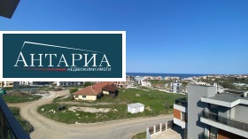 Обява Продава 3-СТАЕН,гр. Созопол, област Бургас>