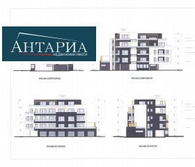 Обява Продава 3-СТАЕН,гр. Созопол, област Бургас