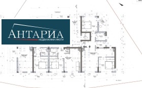 Обява Продава 3-СТАЕН,гр. Созопол, област Бургас