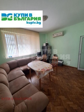 3-СТАЕН, 83 m2 - Holmes.bg 3-СТАЕН, 83 m2