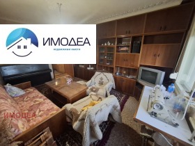 Обява Продава 3-СТАЕН,град Велико Търново, Картала