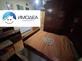 Обява Продава 3-СТАЕН,град Велико Търново, Картала>