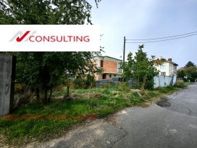 Продава ПАРЦЕЛ | Imot.bg — малка снимка 2