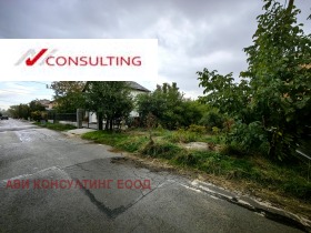 Продава ПАРЦЕЛ | Imot.bg — малка снимка 3