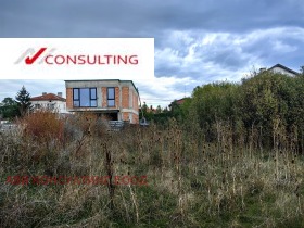 Продава ПАРЦЕЛ | Imot.bg — малка снимка 6