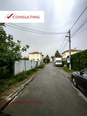 Продава ПАРЦЕЛ | Imot.bg — малка снимка 5