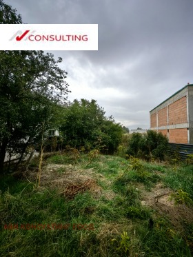 Продава ПАРЦЕЛ | Imot.bg — малка снимка 4