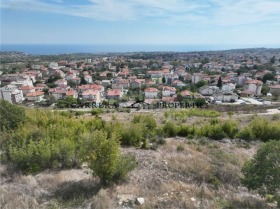 ПАРЦЕЛ, 501 m2 - Holmes.bg ПАРЦЕЛ, 501 m2