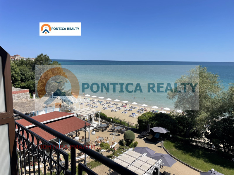 Продава 2-СТАЕН, област Бургас, гр. Свети Влас • 85000 € / 166245.55 лв. • 16387248 1 — Holmes.bg Продава 2-СТАЕН, област Бургас, гр. Свети Влас • 85000 € / 166245.55 лв. • 16387248 1