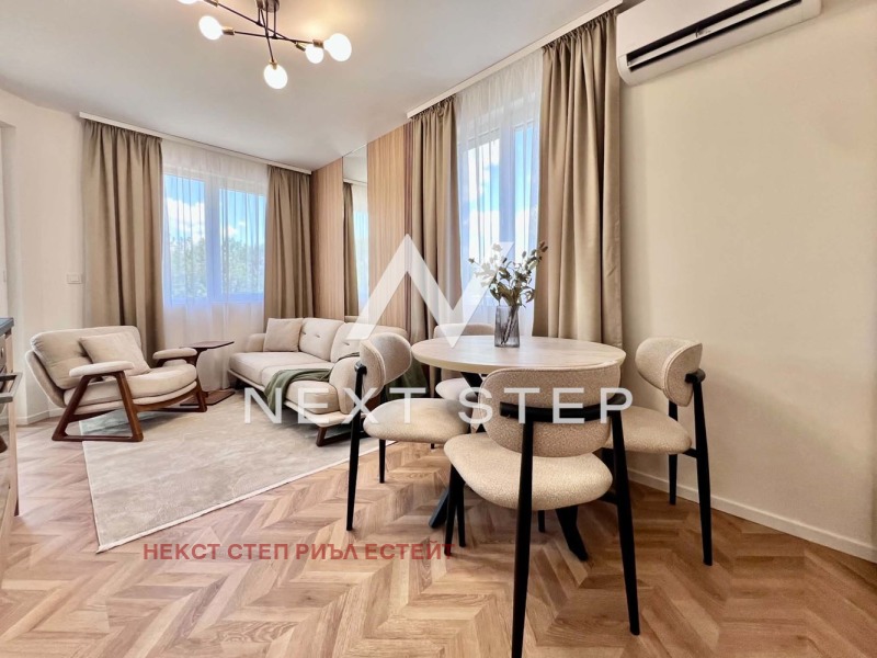 Продава 2-СТАЕН, град Пловдив, Кючук Париж • 147999 € / 289460.88 лв. • 19128510 1 — Holmes.bg Продава 2-СТАЕН, град Пловдив, Кючук Париж • 147999 € / 289460.88 лв. • 19128510 1