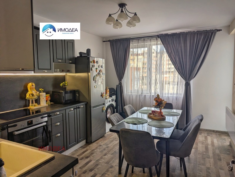 Продава 3-СТАЕН, град Велико Търново, Колю Фичето • 160000 € / 312932.80 лв. • 28555859 1 — Holmes.bg Продава 3-СТАЕН, град Велико Търново, Колю Фичето • 160000 € / 312932.80 лв. • 28555859 1