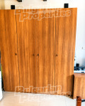 Продава 1-СТАЕН, област Смолян, к.к. Пампорово • 43000 € • 33429350 11 — Holmes.bg Продава 1-СТАЕН, област Смолян, к.к. Пампорово • 43000 € • 33429350 11