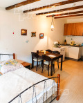 Продава 1-СТАЕН, област Смолян, к.к. Пампорово • 43000 € • 33429350 2 — Holmes.bg Продава 1-СТАЕН, област Смолян, к.к. Пампорово • 43000 € • 33429350 2