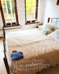 Продава 1-СТАЕН, област Смолян, к.к. Пампорово • 43000 € • 33429350 10 — Holmes.bg Продава 1-СТАЕН, област Смолян, к.к. Пампорово • 43000 € • 33429350 10