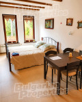 Продава 1-СТАЕН, област Смолян, к.к. Пампорово • 43000 € • 33429350 6 — Holmes.bg Продава 1-СТАЕН, област Смолян, к.к. Пампорово • 43000 € • 33429350 6
