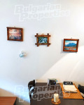 Продава 1-СТАЕН, област Смолян, к.к. Пампорово • 43000 € • 33429350 8 — Holmes.bg Продава 1-СТАЕН, област Смолян, к.к. Пампорово • 43000 € • 33429350 8