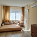 Продава 2-СТАЕН, град Варна, к.к. Златни пясъци • 94900 € / 185608.27 лв. • 51998188 6 — Holmes.bg Продава 2-СТАЕН, град Варна, к.к. Златни пясъци • 94900 € / 185608.27 лв. • 51998188 6