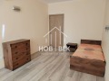 Продава 2-СТАЕН, град Варна, к.к. Златни пясъци • 94900 € / 185608.27 лв. • 51998188 5 — Holmes.bg Продава 2-СТАЕН, град Варна, к.к. Златни пясъци • 94900 € / 185608.27 лв. • 51998188 5