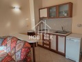 Продава 2-СТАЕН, град Варна, к.к. Златни пясъци • 94900 € / 185608.27 лв. • 51998188 3 — Holmes.bg Продава 2-СТАЕН, град Варна, к.к. Златни пясъци • 94900 € / 185608.27 лв. • 51998188 3