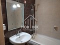 Продава 2-СТАЕН, град Варна, к.к. Златни пясъци • 94900 € / 185608.27 лв. • 51998188 7 — Holmes.bg Продава 2-СТАЕН, град Варна, к.к. Златни пясъци • 94900 € / 185608.27 лв. • 51998188 7