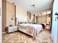 Продава 2-СТАЕН, град Пловдив, Кючук Париж • 147999 € / 289460.88 лв. • 19128510 4 — Holmes.bg Продава 2-СТАЕН, град Пловдив, Кючук Париж • 147999 € / 289460.88 лв. • 19128510 4