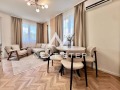 Продава 2-СТАЕН, град Пловдив, Кючук Париж • 147999 € / 289460.88 лв. • 19128510 1 — Holmes.bg Продава 2-СТАЕН, град Пловдив, Кючук Париж • 147999 € / 289460.88 лв. • 19128510 1