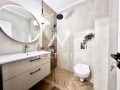 Продава 2-СТАЕН, град Пловдив, Кючук Париж • 147999 € / 289460.88 лв. • 19128510 5 — Holmes.bg Продава 2-СТАЕН, град Пловдив, Кючук Париж • 147999 € / 289460.88 лв. • 19128510 5
