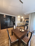 Продава 2-СТАЕН, град София, Студентски град • 368000 € / 719745.44 лв. • 95933808 7 — Holmes.bg Продава 2-СТАЕН, град София, Студентски град • 368000 € / 719745.44 лв. • 95933808 7