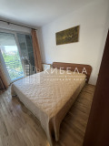 Продава 2-СТАЕН, град София, Студентски град • 368000 € / 719745.44 лв. • 95933808 11 — Holmes.bg Продава 2-СТАЕН, град София, Студентски град • 368000 € / 719745.44 лв. • 95933808 11