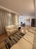 Продава 2-СТАЕН, град София, Студентски град • 368000 € / 719745.44 лв. • 95933808 2 — Holmes.bg Продава 2-СТАЕН, град София, Студентски град • 368000 € / 719745.44 лв. • 95933808 2