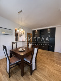 Продава 2-СТАЕН, град София, Студентски град • 368000 € / 719745.44 лв. • 95933808 6 — Holmes.bg Продава 2-СТАЕН, град София, Студентски град • 368000 € / 719745.44 лв. • 95933808 6