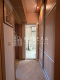 Продава 2-СТАЕН, град София, Студентски град • 368000 € / 719745.44 лв. • 95933808 14 — Holmes.bg Продава 2-СТАЕН, град София, Студентски град • 368000 € / 719745.44 лв. • 95933808 14