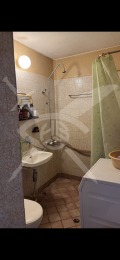 Продава 2-СТАЕН, град София, Обеля 2 • 108000 € • 82637966 4 — Holmes.bg Продава 2-СТАЕН, град София, Обеля 2 • 108000 € • 82637966 4