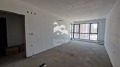Продава 2-СТАЕН, град Пловдив, Тракия • 110740 € • 53776591 2 — Holmes.bg Продава 2-СТАЕН, град Пловдив, Тракия • 110740 € • 53776591 2