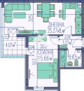 Продава 2-СТАЕН, град Пловдив, Тракия • 110740 € • 53776591 4 — Holmes.bg Продава 2-СТАЕН, град Пловдив, Тракия • 110740 € • 53776591 4