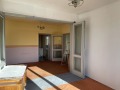 Продава 3-СТАЕН, град София, Лозенец • 399999 € • 80217531 1 — Holmes.bg Продава 3-СТАЕН, град София, Лозенец • 399999 € • 80217531 1