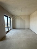 Продава 3-СТАЕН, област Пловдив, с. Белащица • 199000 € / 389210.17 лв. • 58829546 11 — Holmes.bg Продава 3-СТАЕН, област Пловдив, с. Белащица • 199000 € / 389210.17 лв. • 58829546 11